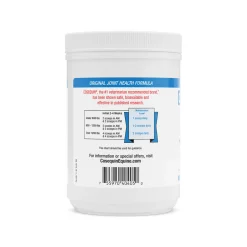 NUTRAMAX Horse Supplements|Cosequin® Original Powder