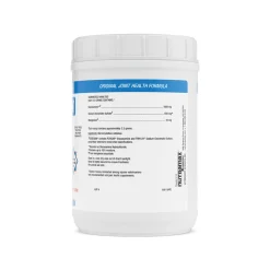 NUTRAMAX Horse Supplements|Cosequin® Original Powder