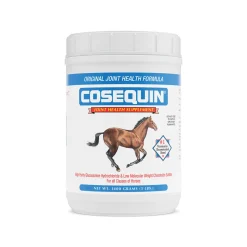 NUTRAMAX Horse Supplements|Cosequin® Original Powder