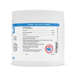 NUTRAMAX Horse Supplements|Cosequin® Original Powder