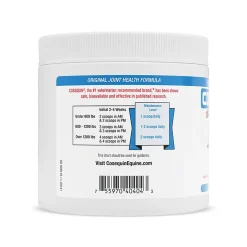 NUTRAMAX Horse Supplements|Cosequin® Original Powder