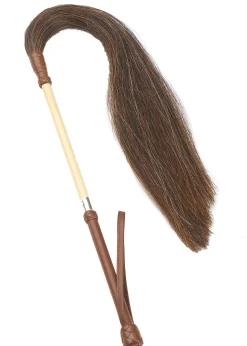 ERS Riding Whips & Crops|County™ Fly Whisk