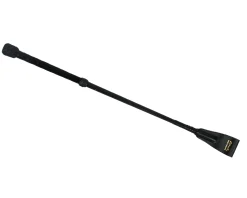 ERS Riding Whips & Crops|County™ International Bat