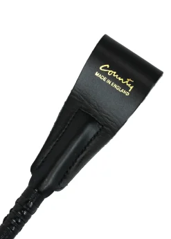ERS Riding Whips & Crops|County™ International Bat