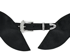 CROWN CUSTOM SDLRY Half Chaps|Crown Custom Saddlery Chaps