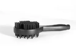 CURRY ON A STIK Bathing Tools|Brushes & Hoof Picks|’