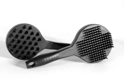 CURRY ON A STIK Bathing Tools|Brushes & Hoof Picks|’