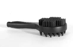 CURRY ON A STIK Bathing Tools|Brushes & Hoof Picks|’