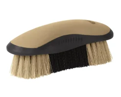 WEAVER LEATHER Bathing Tools|Brushes & Hoof Picks|Dandy Brush