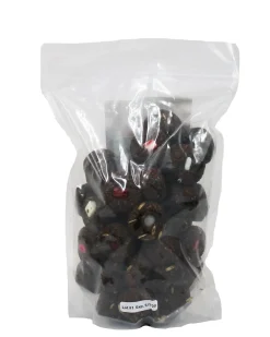 DAYBREAK FARM Horse Treats|Horse Treats|Magic Middles Muffins