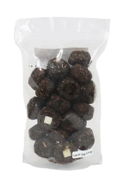 DAYBREAK FARM Horse Treats|Horse Treats|Magic Middles Muffins