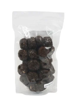 DAYBREAK FARM Horse Treats|Horse Treats|Pasture Pockets