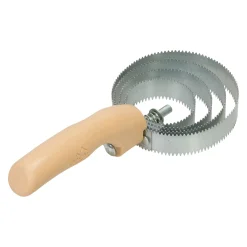 WEAVER LEATHER Bathing Tools|Brushes & Hoof Picks|Decker Curry Comb