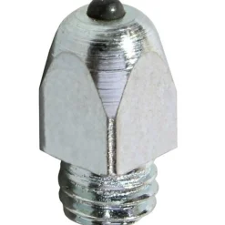 ERS Horse Shoe Studs|Deep Footing/Mud Stud