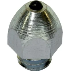 ERS Horse Shoe Studs|Deep Footing/Mud Stud