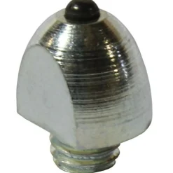 ERS Horse Shoe Studs|Deep Footing/Mud Stud