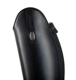 Women DENIRO BOOT CO USA Women's Tall Boots|DeNiro® Amabile Field Boots