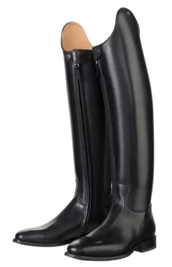 Women DENIRO BOOT CO USA Women's Tall Boots|DeNiro® Raffaello Dressage Boots