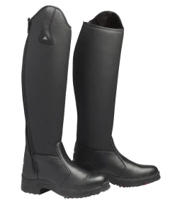 Women DENIRO BOOT CO USA Women's Tall Boots|DeNiro® Raffaello Dressage Boots