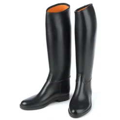 ERS Country & Muck Boots|Derby Children’s Cottage Boots