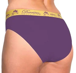 DERRIERE EQUESTRIAN Riding Socks & Undergarments|Derrière Equestrian® Ladies’ Seamless Panty