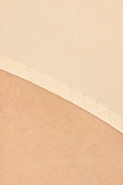 DERRIERE EQUESTRIAN Riding Socks & Undergarments|Derrière Equestrian® Ladies’ Seamless Panty