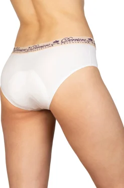 DERRIERE EQUESTRIAN Riding Socks & Undergarments|Derrière Equestrian® Padded Panty