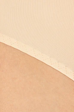 DERRIERE EQUESTRIAN Riding Socks & Undergarments|Derrière Equestrian® Padded Panty