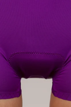 DERRIERE EQUESTRIAN Riding Socks & Undergarments|Derrière Equestrian® Padded Shorty