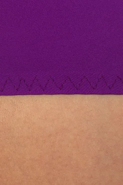 DERRIERE EQUESTRIAN Riding Socks & Undergarments|Derrière Equestrian® Padded Shorty