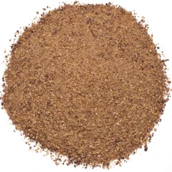 SMARTPAK Horse Supplements|Devil's Claw Plus™ Granular by SmartEquine™ - 2 lbs.