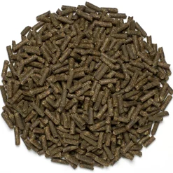 SMARTPAK Horse Supplements|Devil's Claw Plus™ Pellets by SmartEquine™ - 20 lbs