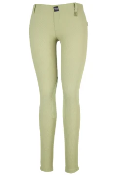 DEVON-AIRE Knee Patch Breeches|® All-Pro Hipster Breech