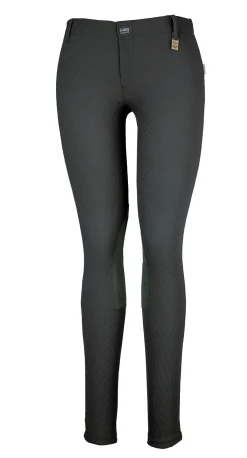 DEVON-AIRE Knee Patch Breeches|® All-Pro Hipster Breech
