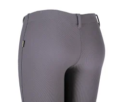 DEVON-AIRE Knee Patch Breeches|® All-Pro Hipster Breech