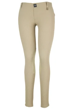 DEVON-AIRE Knee Patch Breeches|® All-Pro Hipster Breech