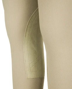 DEVON-AIRE Knee Patch Breeches|® All-Pro Hipster Breech