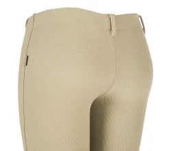 DEVON-AIRE Knee Patch Breeches|® All-Pro Hipster Breech