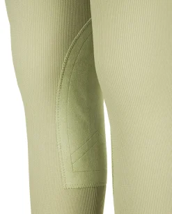 DEVON-AIRE Knee Patch Breeches|® All-Pro Hipster Breech