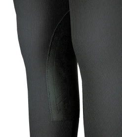 DEVON-AIRE Knee Patch Breeches|® All-Pro Hipster Breech