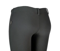 DEVON-AIRE Knee Patch Breeches|® All-Pro Hipster Breech