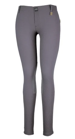 DEVON-AIRE Knee Patch Breeches|® All-Pro Hipster Breech