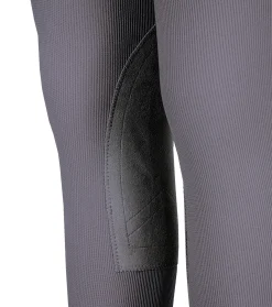 DEVON-AIRE Knee Patch Breeches|® All-Pro Hipster Breech