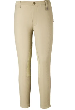 Kids DEVON-AIRE Kids' Breeches & Jods|® Children's All-Pro Dev-Tek Breech