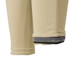Kids DEVON-AIRE Kids' Breeches & Jods|® Children's All-Pro Dev-Tek Breech