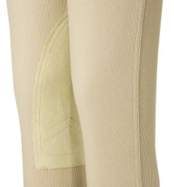 Kids DEVON-AIRE Kids' Breeches & Jods|® Children's All-Pro Dev-Tek Breech