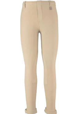 Kids DEVON-AIRE Kids' Breeches & Jods|® Children's Concour Elite Pull-On Jods