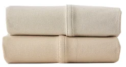 Kids DEVON-AIRE Kids' Breeches & Jods|® Children's Concour Elite Pull-On Jods