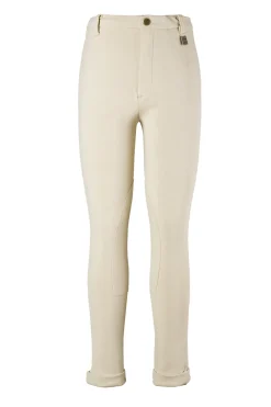 Kids DEVON-AIRE Kids' Breeches & Jods|® Children's Concour Elite Jods
