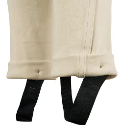 Kids DEVON-AIRE Kids' Breeches & Jods|® Children's Concour Elite Jods